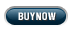 Buy Now
