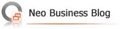 Neo Business Blog